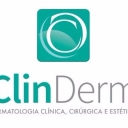 Clinderm Clinderm