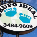 Clínica Ideal Autismo Clínica Ideal Autismo