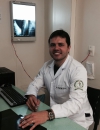 Rodrigo Grossi Pereira de Rezende Rodrigo Grossi Pereira de Rezende