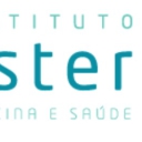 Instituto Aster Medicina E Sade