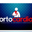 Ortocardio Ortocardio