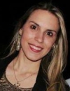 Bricia Felipe Cardoso Correa Bricia Felipe Cardoso Correa