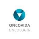 Oncovida-Oncologia