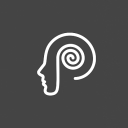 Psiquiatria Psiquiatria