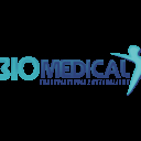 Clínica Biomedical Clínica Biomedical