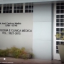 Dr. Jose Cardoso Martins Dr. Jose Cardoso Martins