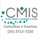 Cmis Cmis