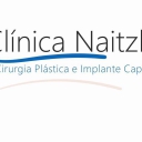 Clinica Naitzke Clinica Naitzke