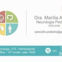 Spécialité Spécialité