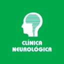 Neurologica