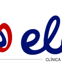 Elo Clínica de Saúde Elo Clínica de Saúde