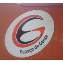 espaco da Gente espaco da Gente