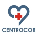 Centrocor - Centro de Diagnostico Centrocor - Centro de Diagnostico