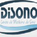 Disono Pouso Alegre