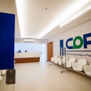 Clinica de Oncologia e Pesquisa - COP