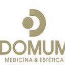 Clínica Domum Clínica Domum