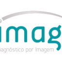 Image Diagnose Image Diagnose