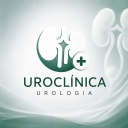 Clinica Urologica Franco SC Ltda(Uroclinica)