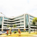 Clinica Dr Alessandro Guedes Clinica Dr Alessandro Guedes