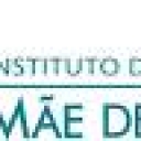 Instituto do Câncer do Hospital Mãe de Deus Instituto do Câncer do Hospital Mãe de Deus