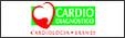Cardiodiagnóstico Serviços Médicos Ltda Cardiodiagnóstico Serviços Médicos Ltda