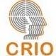 Crio - Centro Regional Integrado de Oncologia Crio - Centro Regional Integrado de Oncologia