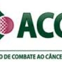Hospital Ara�jo Jorge