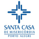 Hospital Santa Rita - Centro de Prevenção de Câncer Hospital Santa Rita - Centro de Prevenção de Câncer