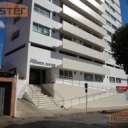 Consult�rio Dra. Mariane Silveira Barbosa