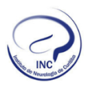 Hospital INC - Unidade Pátio Batel Hospital INC - Unidade Pátio Batel