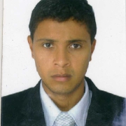 Marco Aurelio Anginski Marco Aurelio Anginski