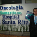 Servio de Oncologia da Associao Beneficente Bom Samaritano - Hospital Santa Rita