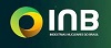 Inb-Indústrias Nucleares do Brasil Inb-Indústrias Nucleares do Brasil