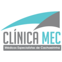 Clinica MEC - Médicos Especialistas de Cachoeirinha Clinica MEC - Médicos Especialistas de Cachoeirinha