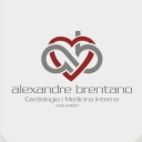 Dr. Alexandre Brentano Dr. Alexandre Brentano
