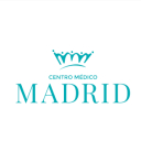 Madrid Centro Medico Madrid Centro Medico