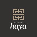 Clnica Haya