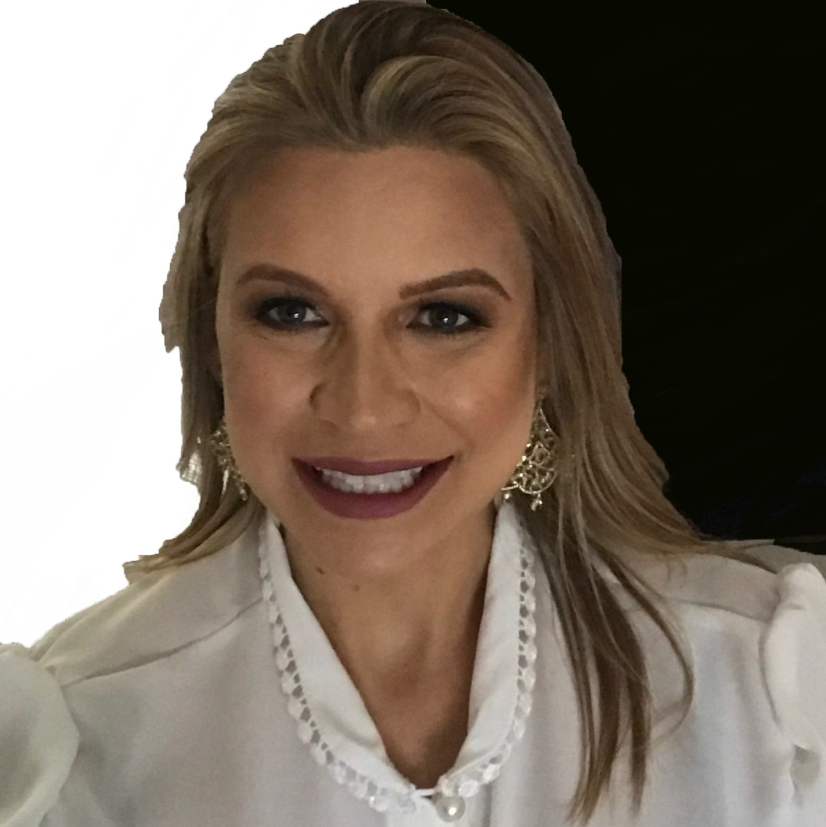 Indra Durigan Teixeira Indra Durigan Teixeira