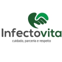 InfectoVita InfectoVita