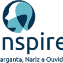 Inspire Otorrinolaringologia