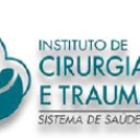 Instituto de Cirurgia E Trauma - Hmd Instituto de Cirurgia E Trauma - Hmd
