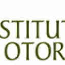 Instituto de Otorrino Mg