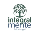 IntegralMente Clínica IntegralMente Clínica