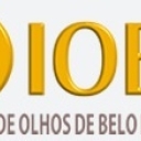 Instituto de Olhos de Belo Horizonte Instituto de Olhos de Belo Horizonte