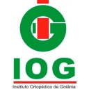 Instituto Ortopédico de Goiânia Instituto Ortopédico de Goiânia