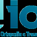 Instituto de Ortopedia e Traumatologia Joinville Instituto de Ortopedia e Traumatologia Joinville