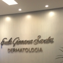 Clinica Dra Eula Giovana Santos Clinica Dra Eula Giovana Santos
