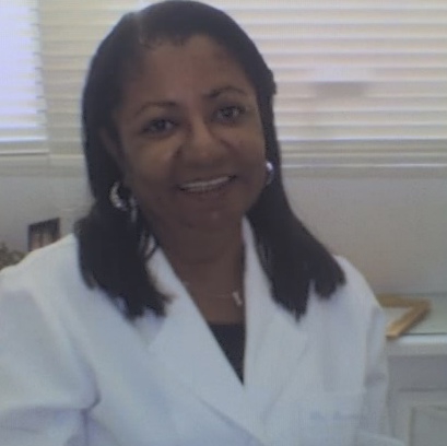 Iracema Oliveira Iracema Oliveira