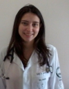 Isabel de Andrade Amato Isabel de Andrade Amato