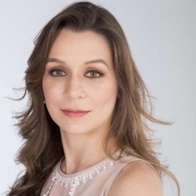 Isabela de Brito Duarte Domingos Isabela de Brito Duarte Domingos